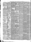 Nottingham Journal Thursday 08 December 1870 Page 2