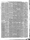 Nottingham Journal Thursday 08 December 1870 Page 3