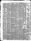 Nottingham Journal Thursday 08 December 1870 Page 4