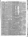 Nottingham Journal Friday 09 December 1870 Page 3