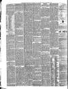 Nottingham Journal Friday 09 December 1870 Page 4