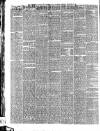 Nottingham Journal Saturday 10 December 1870 Page 2