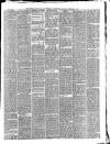 Nottingham Journal Saturday 10 December 1870 Page 3