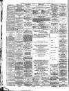 Nottingham Journal Saturday 10 December 1870 Page 4