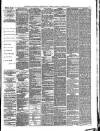 Nottingham Journal Saturday 10 December 1870 Page 5