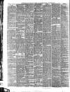 Nottingham Journal Saturday 10 December 1870 Page 6