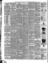 Nottingham Journal Saturday 10 December 1870 Page 8