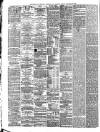 Nottingham Journal Monday 12 December 1870 Page 2