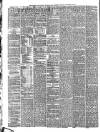 Nottingham Journal Tuesday 13 December 1870 Page 2