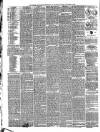 Nottingham Journal Tuesday 13 December 1870 Page 4