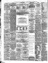 Nottingham Journal Wednesday 14 December 1870 Page 2