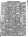 Nottingham Journal Wednesday 14 December 1870 Page 3