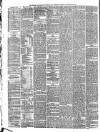Nottingham Journal Thursday 15 December 1870 Page 2