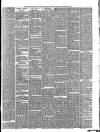 Nottingham Journal Thursday 15 December 1870 Page 3