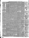 Nottingham Journal Thursday 15 December 1870 Page 4
