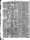 Nottingham Journal Friday 16 December 1870 Page 2