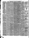 Nottingham Journal Friday 16 December 1870 Page 4