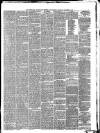 Nottingham Journal Saturday 17 December 1870 Page 3