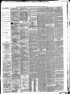Nottingham Journal Saturday 17 December 1870 Page 5