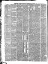 Nottingham Journal Saturday 17 December 1870 Page 6