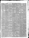 Nottingham Journal Saturday 17 December 1870 Page 7