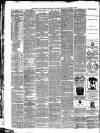 Nottingham Journal Saturday 17 December 1870 Page 8