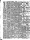 Nottingham Journal Monday 19 December 1870 Page 4