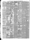 Nottingham Journal Thursday 22 December 1870 Page 2