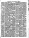 Nottingham Journal Thursday 22 December 1870 Page 3