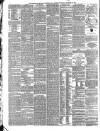 Nottingham Journal Thursday 22 December 1870 Page 4