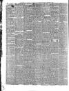 Nottingham Journal Saturday 24 December 1870 Page 2