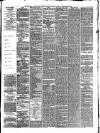 Nottingham Journal Saturday 24 December 1870 Page 5