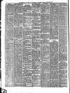 Nottingham Journal Saturday 24 December 1870 Page 6