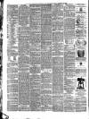 Nottingham Journal Saturday 24 December 1870 Page 8