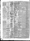 Nottingham Journal Monday 26 December 1870 Page 2