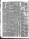 Nottingham Journal Monday 26 December 1870 Page 4