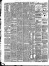 Nottingham Journal Tuesday 27 December 1870 Page 4