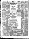 Nottingham Journal Wednesday 28 December 1870 Page 4