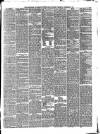 Nottingham Journal Wednesday 28 December 1870 Page 7