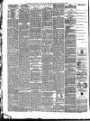 Nottingham Journal Wednesday 28 December 1870 Page 8