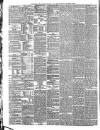 Nottingham Journal Friday 30 December 1870 Page 2