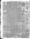 Nottingham Journal Friday 30 December 1870 Page 4