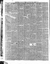 Nottingham Journal Saturday 31 December 1870 Page 2