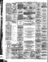 Nottingham Journal Saturday 31 December 1870 Page 4