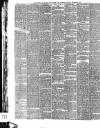 Nottingham Journal Saturday 31 December 1870 Page 6