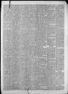 Nottingham Journal Saturday 14 January 1871 Page 3