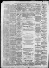 Nottingham Journal Saturday 14 January 1871 Page 4