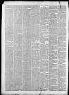 Nottingham Journal Saturday 14 January 1871 Page 6