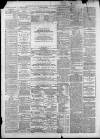 Nottingham Journal Wednesday 18 January 1871 Page 4