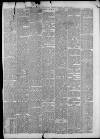 Nottingham Journal Wednesday 18 January 1871 Page 5